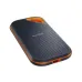 SANDISK E61 1TB EXTREME PORTABLE SSD